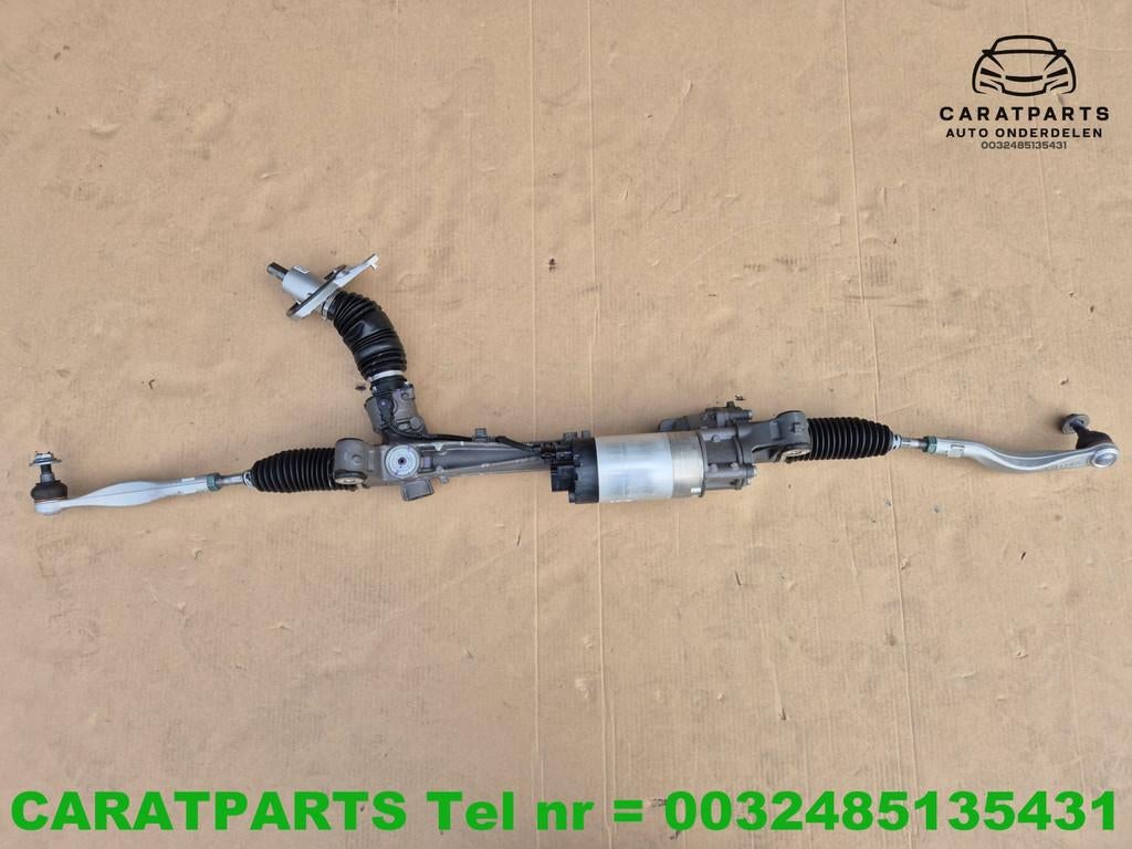 Bo tier de direction Transporter 7T1423051M, camping-car Mul, Volkswagen, Volkswagen AG, Vw@volkswagen.de, Utilisé