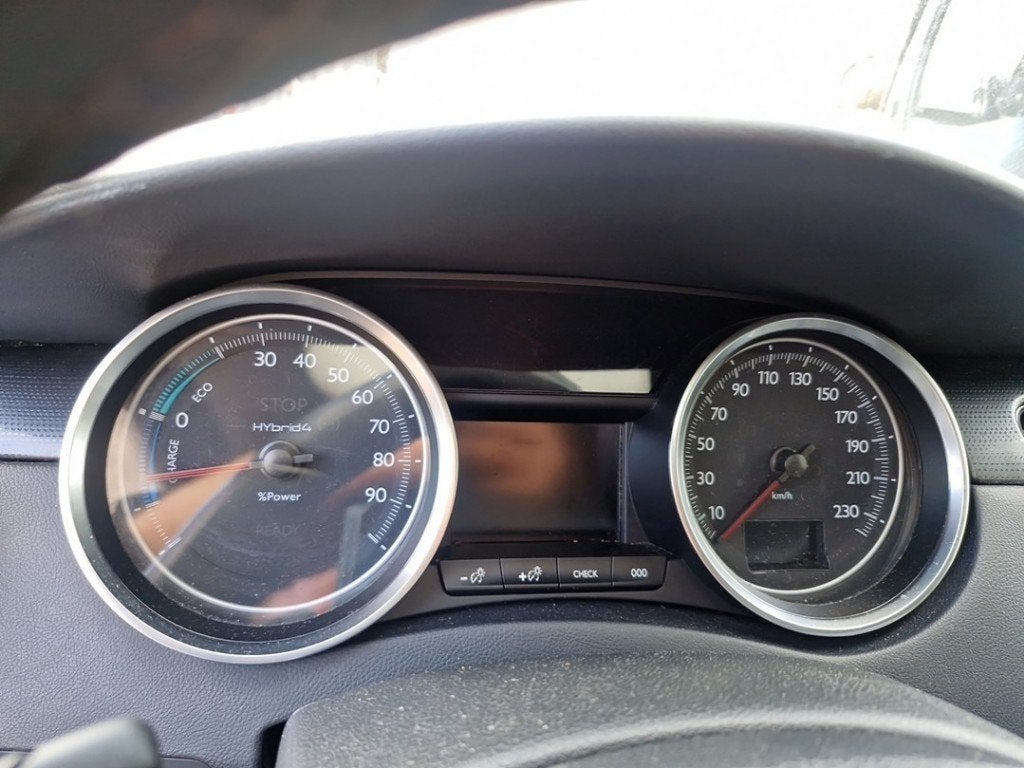 COCKPIT Peugeot 508 (8D) (01-2010/12-2018), Kontakt-peugeot@peugeot.com, Gebruikt, Peugeot Deutschland GmbH, Bahnhofsplatz
65423  Rüsselsheim, DE