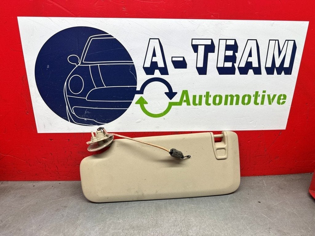 PARE-SOLEIL Opel Insignia (01-2008/03-2017), Autos : Pièces & Accessoires, Opel, Opel Automobile GmbH, Utilisé, Kontakt-opel@opel.com