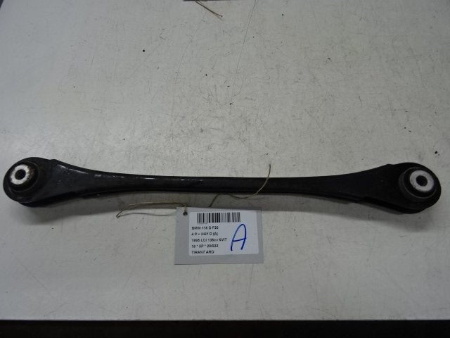 LIAISON DE TENSION ARRIÈRE DROIT BMW 1 serie (F20), Utilisé, BMW
