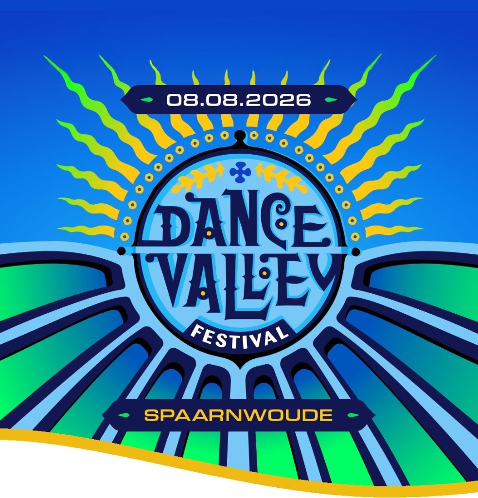 Dance Valley 2026 - Billets - SAMEDI 8 août - PROMO !, Tickets & Billets, Événements & Festivals