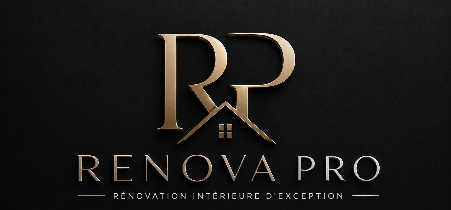 INVESTEERDER GEZOCHT – RENOVAPRO, Articles professionnels, Exploitations & Reprises