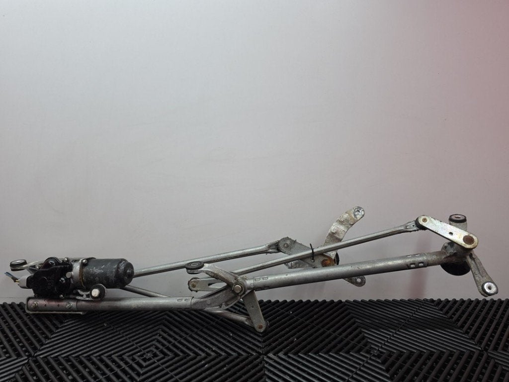 MOTEUR + TRINGLERIE ESSUIE GLACE AVANT Civic (FK / FN), Hanauer Landstraße  222-224
60314  Frankfurt am Main, DE, Honda, Utilisé