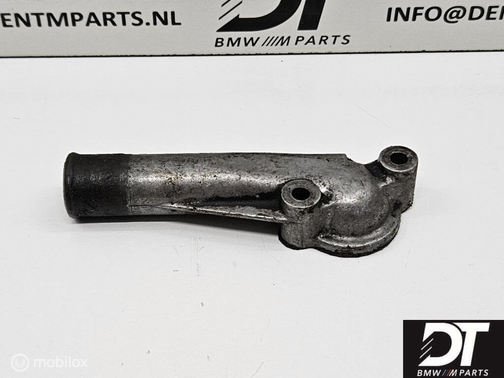 Waterpijp M20 BMW 3-serie E30 M20 1264599, Gebruikt, Ophalen of Verzenden, BMW