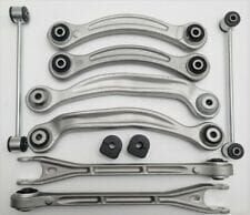 Dodge Draagarm Chrysler 300C draagarm Chrysler Touring 300C, -, Nieuw, Ophalen of Verzenden, -