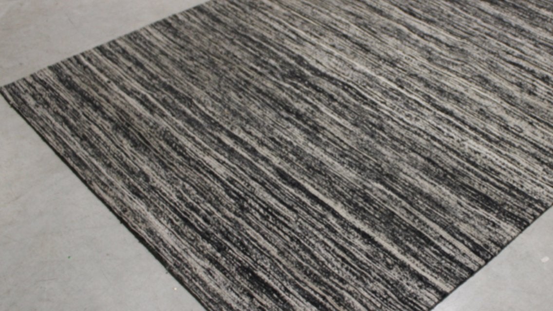 Nieuwe G-Line tapijt, Maison & Meubles, Ameublement | Tapis & Moquettes, Neuf, 150 à 200 cm, Noir, 100 à 150 cm