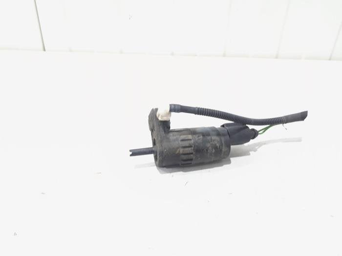 Pompe lave-glace avant d'un Volkswagen Golf, Volkswagen, -, 3 mois de garantie, Utilisé