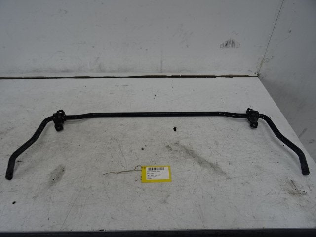 BARRE STABILISATRICE AVANT Dacia Duster (HS), Dacia, Renault Deutschland AG, Utilisé, Peter-Huppertz-Straße 5
51063  Köln, DE