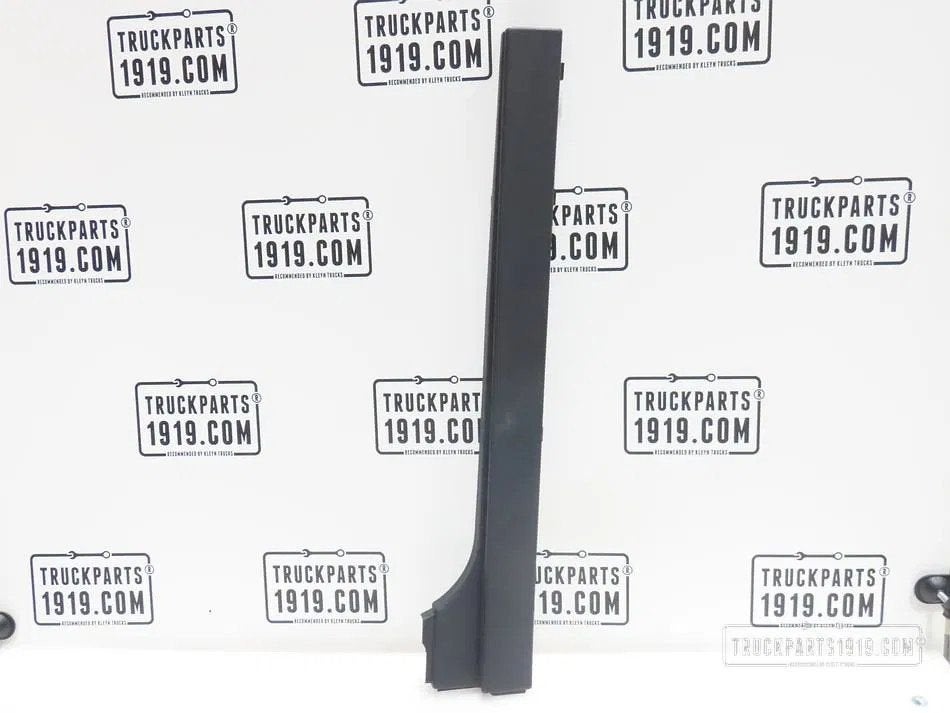 Scania Body & Chassis Parts Paneel A-stijl Re. Scania, Auto-onderdelen, Ophalen, Gebruikt