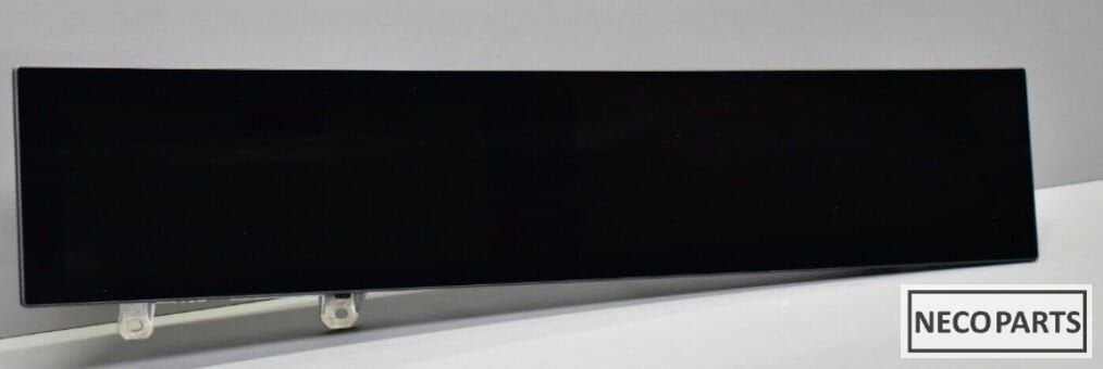 BMW G20 G80 İ4 G26NAVIGATIE NAVIGATIESYSTEEM 5A271E5-02, Auto diversen, Autonavigatie, Gebruikt, -, -, Ophalen of Verzenden