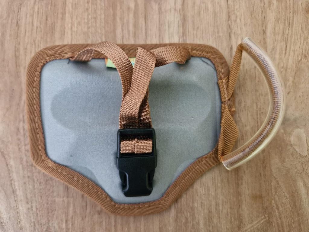 Fishpond Quikshot Rod Holder 2.0, Watersport en Boten, Ophalen of Verzenden, Nieuw