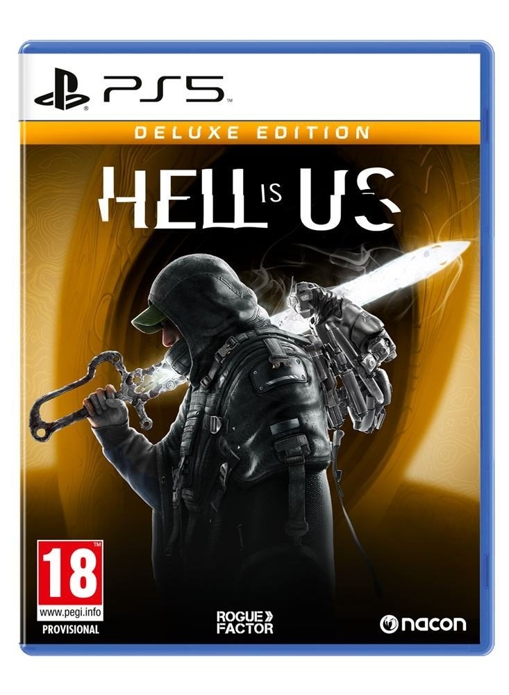 PS5 games, Games en Spelcomputers, Ophalen