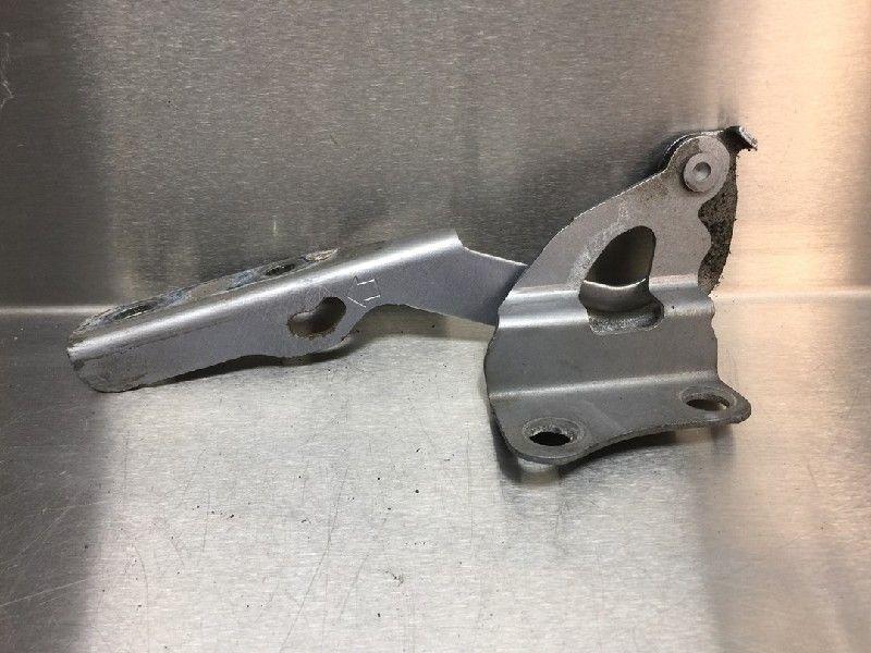 MOTORKAPSCHARNIER Daihatsu Cuore (L251 / 271 / 276), Gebruikt, Daihatsu