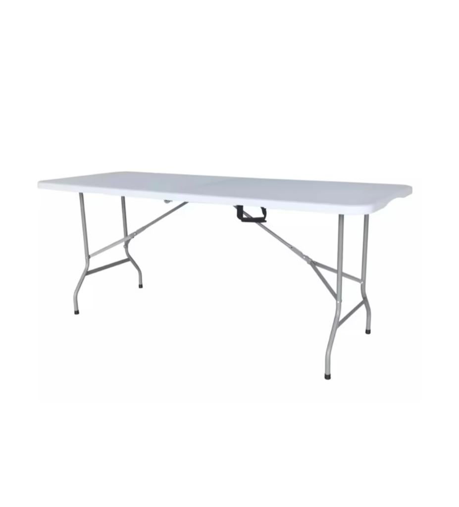 Table pliante, Enlèvement, Comme neuf