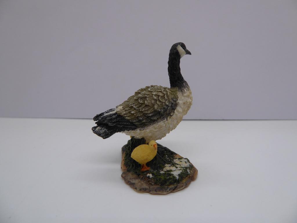 Luville Item  goose   600038, Diversen, Ophalen of Verzenden, Zo goed als nieuw