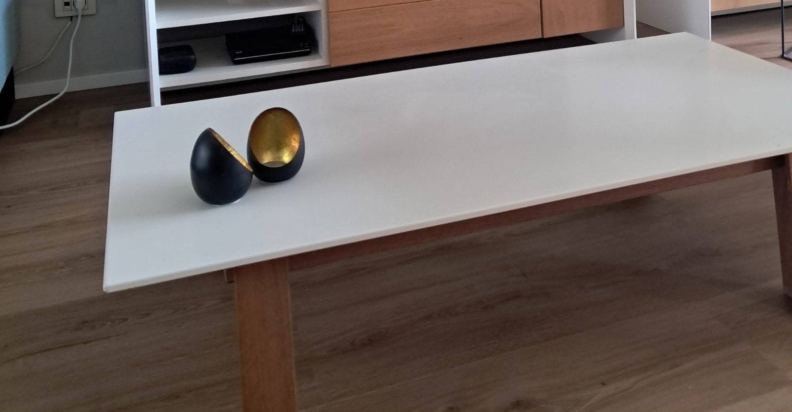 table basse, Maison & Meubles, Enlèvement