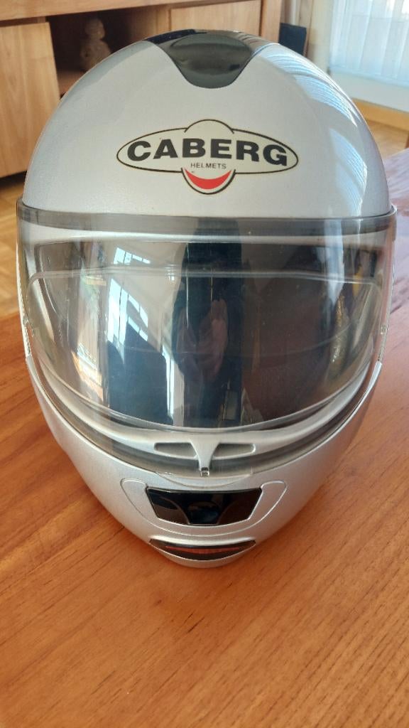 Motorhelm, Motoren, Kleding | Motorhelmen, Ophalen, Systeemhelm, Kinderen, S