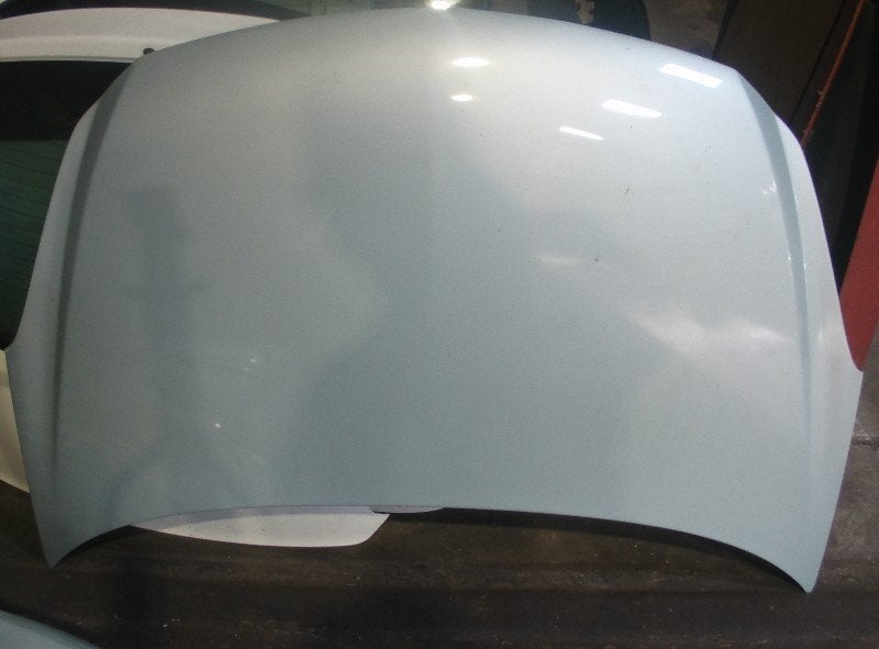 CAPOT Opel Corsa D (01-2006/12-2014), Opel, Opel Automobile GmbH, Utilisé, Bahnhofsplatz
65423  Rüsselsheim am Main, DE