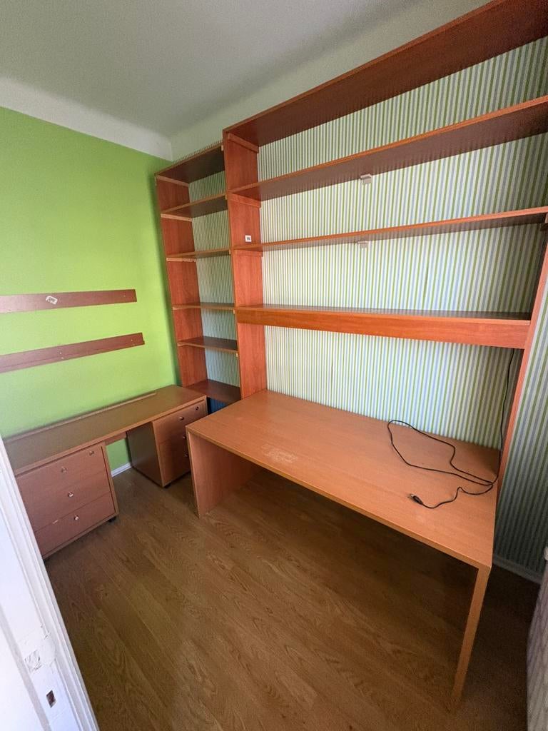 Gratis mee te nemen, Huis en Inrichting, Slaapkamer | Stapelbedden en Hoogslapers, Ophalen, Zo goed als nieuw