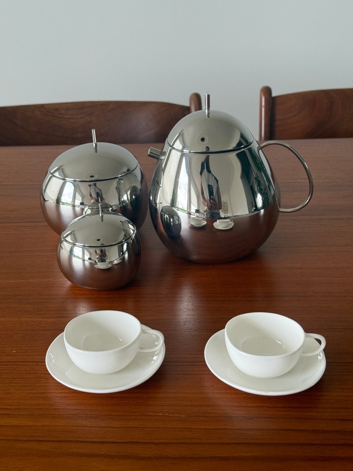 Alessi Fruitmand Sanaa, Ophalen of Verzenden