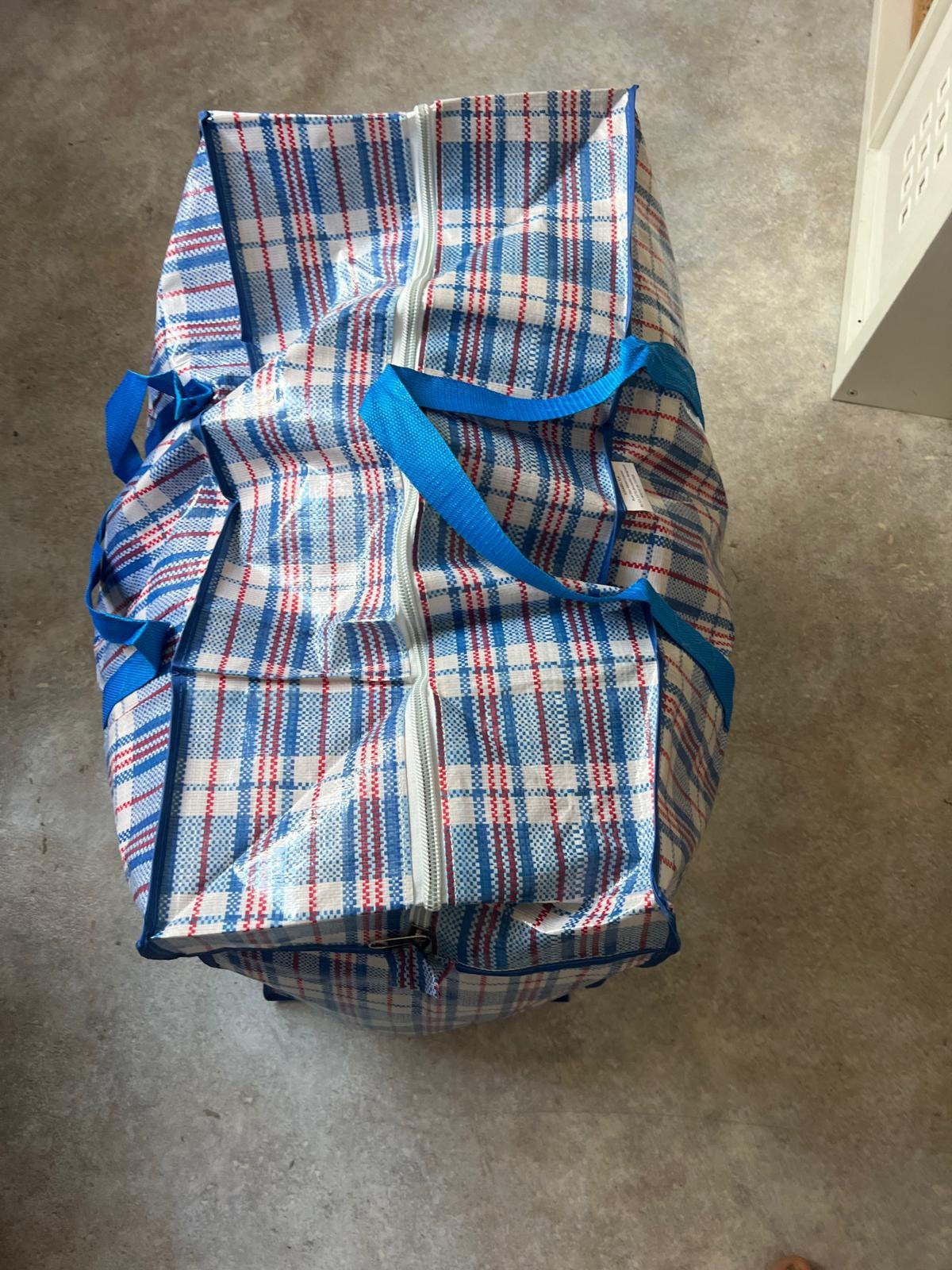 Faites un offres lot de vêtements pour enfants et bébé, Enfants & Bébés, Comme neuf