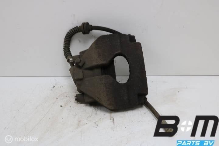 Remklauw links voor VW Transporter T5, Utilisé