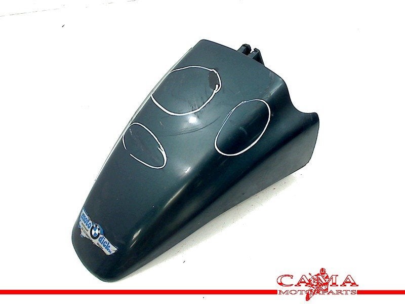 SPATBORD VOOR BMW K 100 (01-1970/-), Motoren, Dhr. S. di Majo, Gebruikt, Info@cama-motorparts.nl, P.J. Troelstraweg 8 8
3144 CX  MAASSLUIS, NL