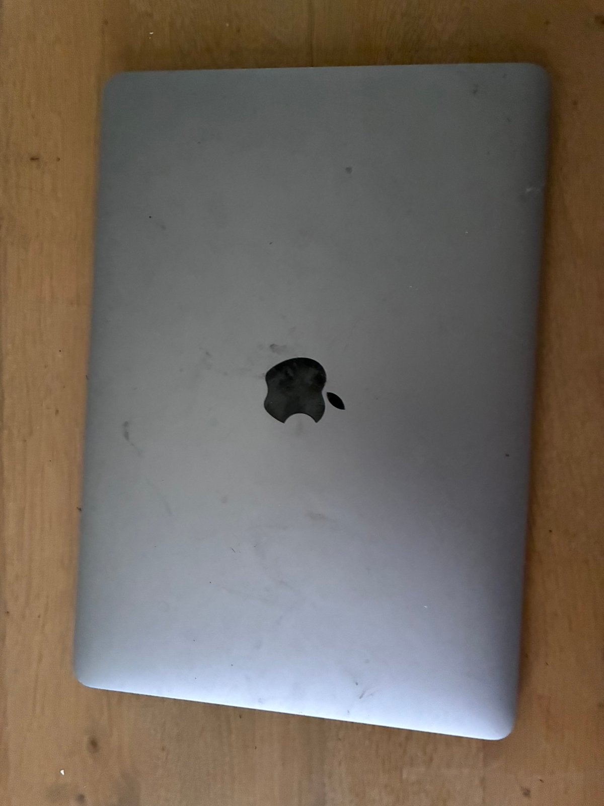 Macbook air 2020, Enlèvement, Comme neuf, MacBook