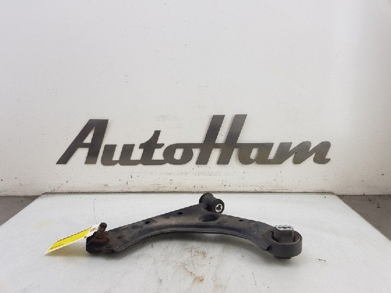 BRAS DE SUSPENSION AVANT GAUCHE (TRIANGLE) Fiorino (225), Dhr. J. Ham, Administratie@autoham.nl, Utilisé, Fiat