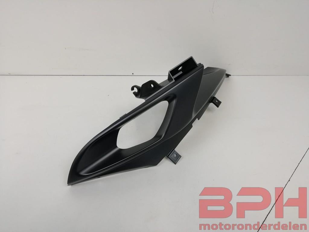 Nieuw kuipdeel Suzuki GSX-R 600 750 K6 - K7 94680-01H00-YKV, -, -, Nieuw, Ophalen of Verzenden