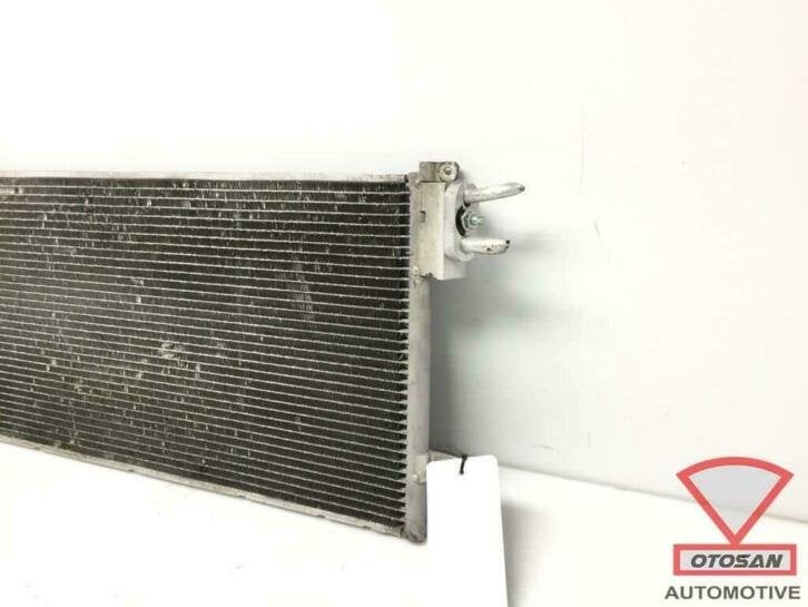 alfa romeo giulietta 18 airco condenseur radiateur 5e0778090, Dpofca@stellantis.com, Stellantis Europe S.p.A., Utilisé, Alfa Romeo