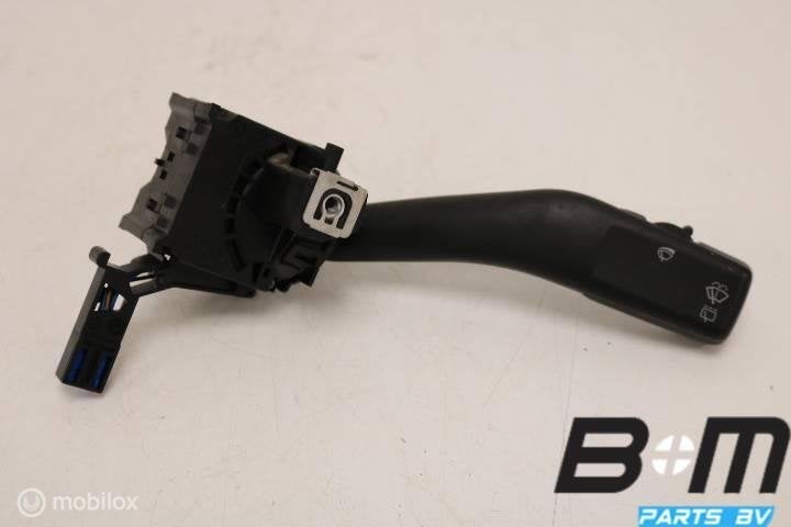 Ruitenwisserhendel VW Caddy 2K 1K0953519, Utilisé