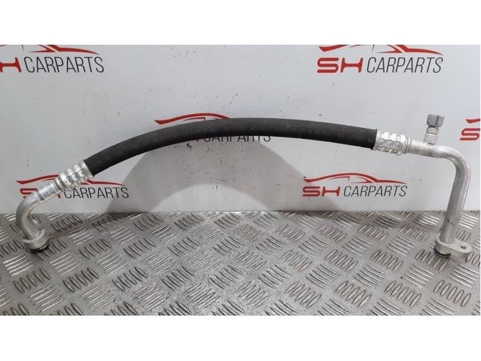 Tuyau clim d'un Mercedes CLA, 3 mois de garantie, Utilisé, -, -