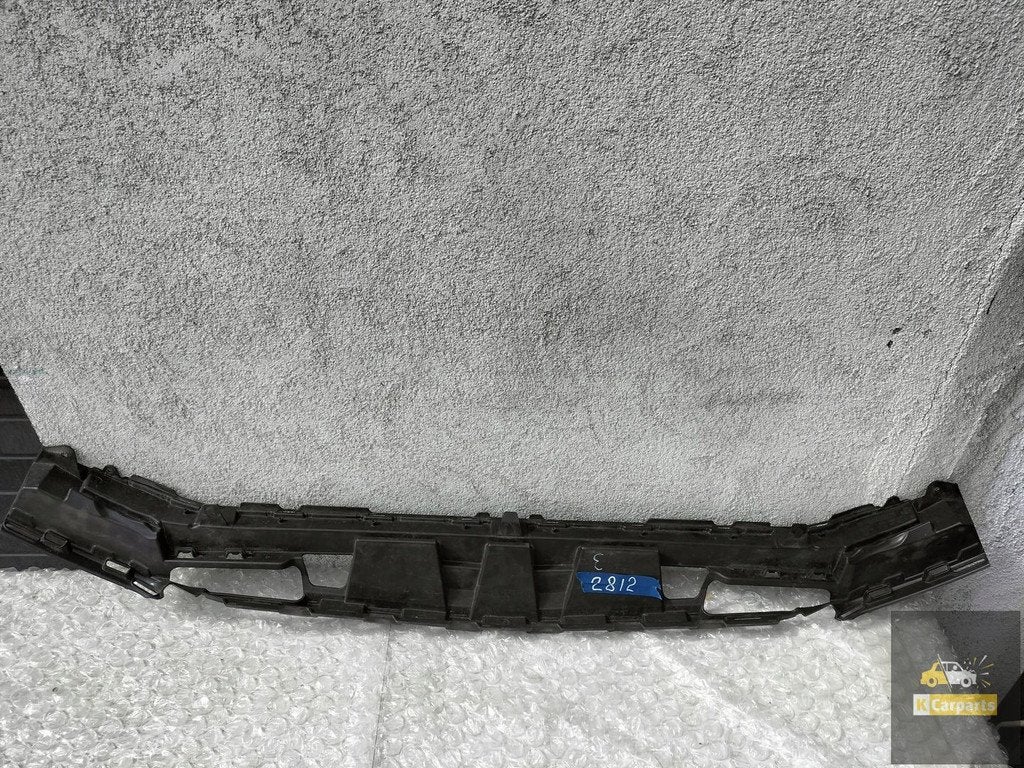 A2538850304, SUPPORT DE PARE-CHOCS AVANT LIFT MERCEDES GLC A, Mercedes-Benz AG, Pare-chocs, Mercedes-Benz, Utilisé