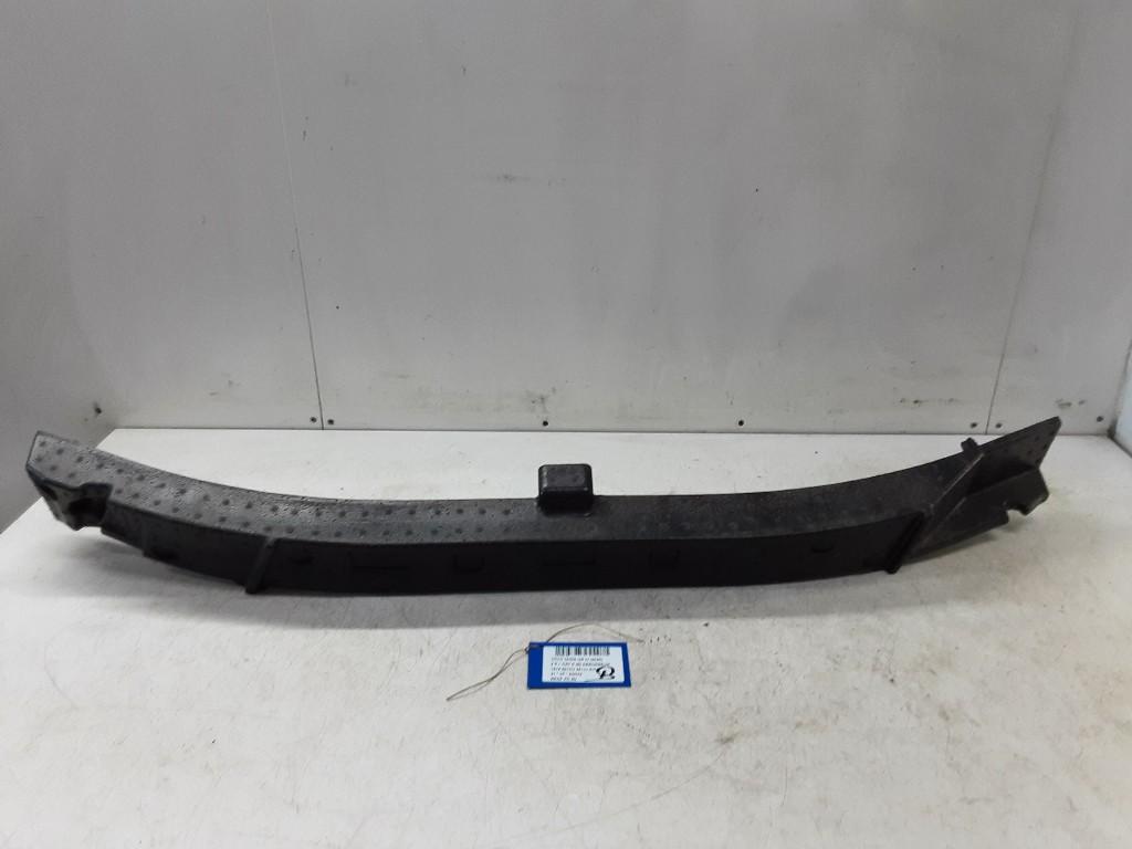 RENFORT PARE CHOC AVANT (TRAVERSE) Toyota (52611KOO30), Mevr. I. Hauben, Toyota, Utilisé, Rue de l'Espoir 34 34
4030  GRIVEGNÉE, BE