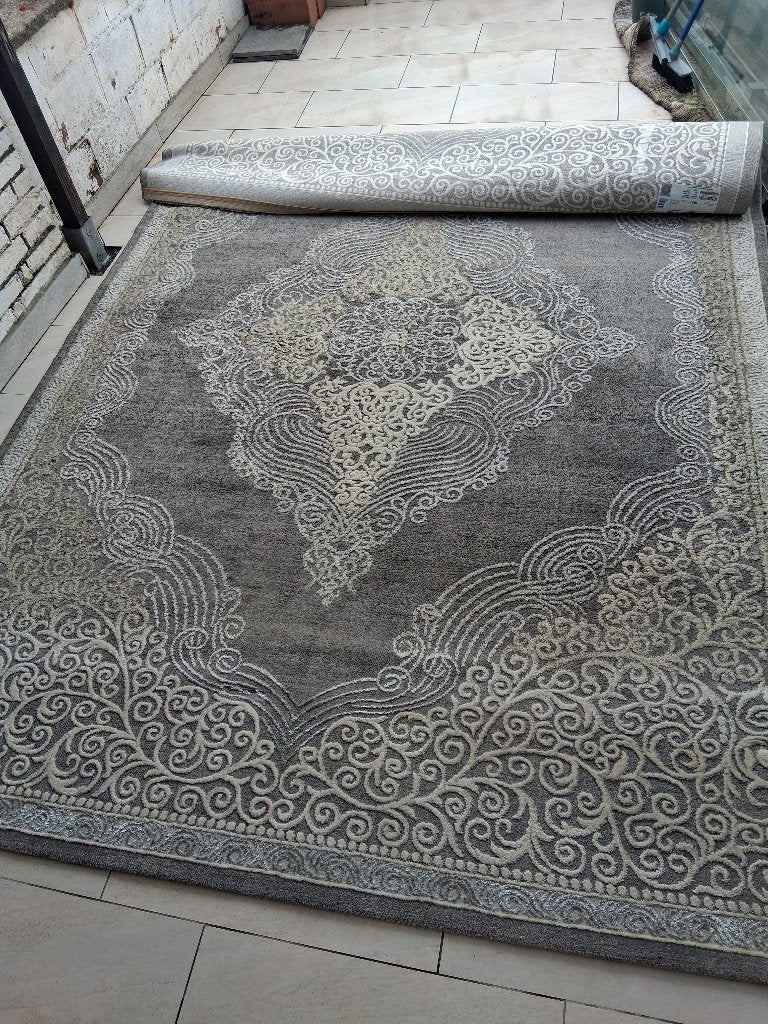 Tapijten te koop, Huis en Inrichting, Stoffering | Tapijten en Vloerkleden, Ophalen, 150 tot 200 cm, 200 cm of meer, Zo goed als nieuw