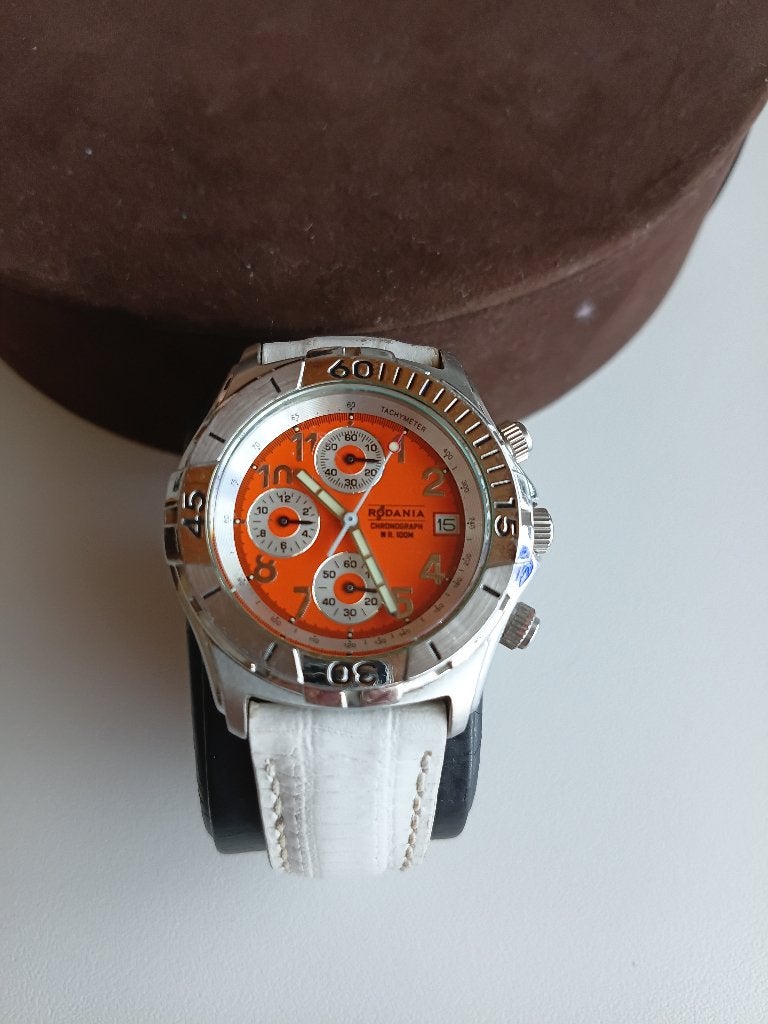 juwelen, Enlèvement, Comme neuf