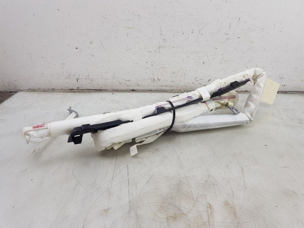 AIRBAG TOIT DROIT Toyota Yaris Cross (PB1 / PJ1) (01-2020/-), Utilisé, Toyota
