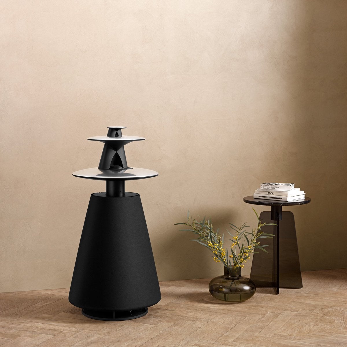 Haut-parleurs B&O Beolab 5 recherchés | Bang&Olufsen, Enlèvement, Comme neuf