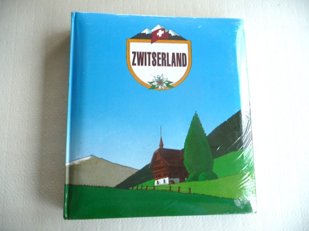 Fotoalbum Henzo (NIEUW), Ophalen of Verzenden, Nieuw, Fotoalbum