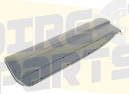 Skoda Enyaq IV (1/21-) Stootlijst Portier Rechts voor (GRU), Neuf, -, -, Skoda