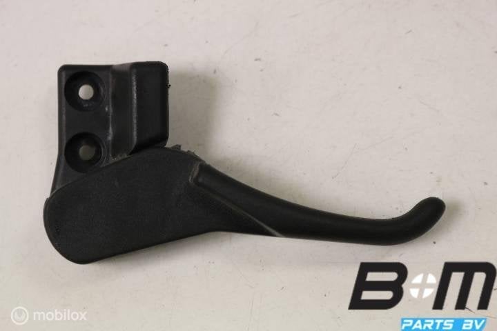 Motorkap ontgrendeling VW Passat 3BG, Gebruikt