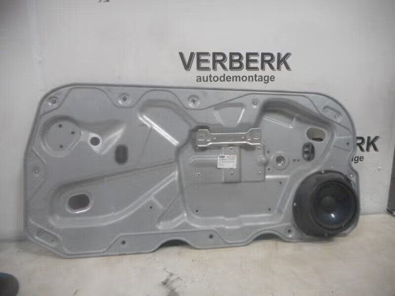 RAAMMECHANIEK ELEK LINKS Ford Focus 2 (4m51bo45h17aa), Enlèvement ou Envoi, Henry-Ford-Straße 1 50735 Köln, DE, Ford-Werke GmbH