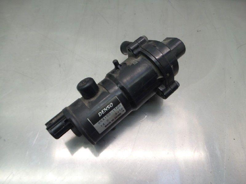 WATERPOMP Honda Civic (FA / FD) (|0641001120|), Gebruikt, Honda
