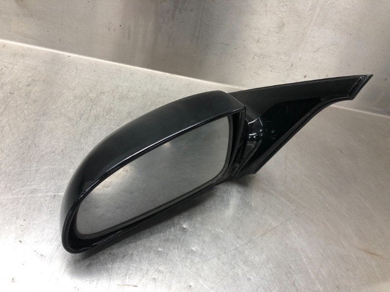 RETROVISEUR EXTERIEUR GAUCHE Hyundai Accent (|0242129|), Utilisé, Hyundai