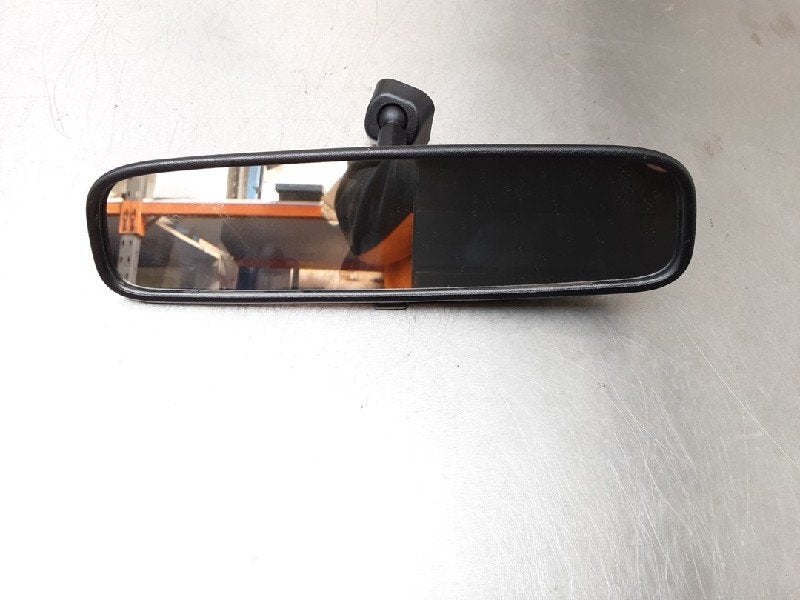 RETROVISEUR INTERIEUR Kia Sportage (SL) (01-2010/02-2016), Utilisé, Kia