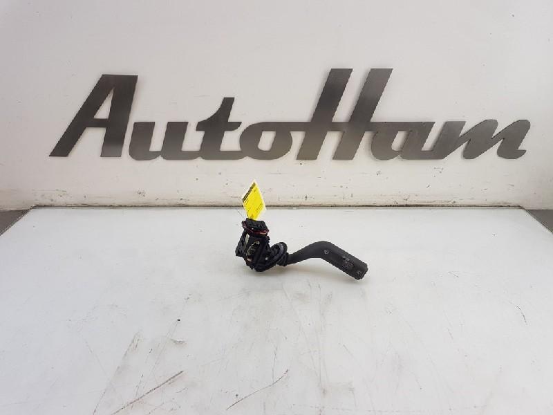 RUITENWISSER SCHAKELAAR Volvo V40 (VW) (|30618067|), Gebruikt, Volvo