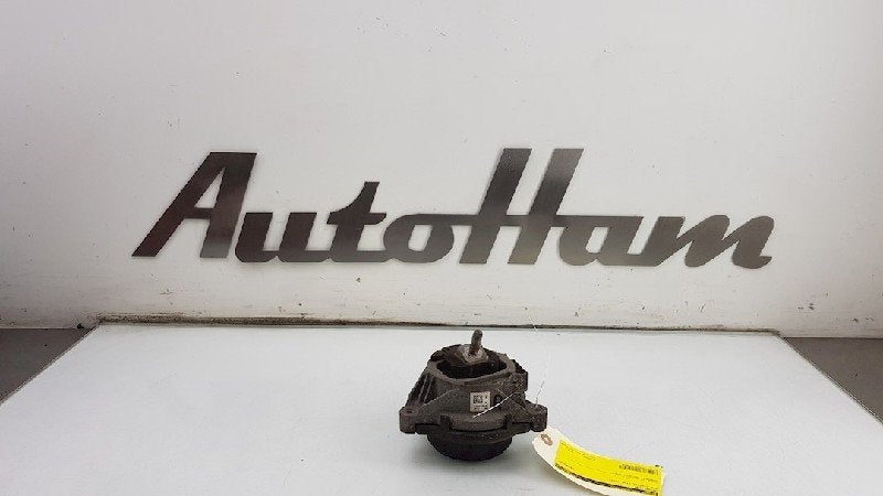 MOTORSTEUN 3 serie Touring (F31) (|6855456|22116855456|), Gebruikt, BMW