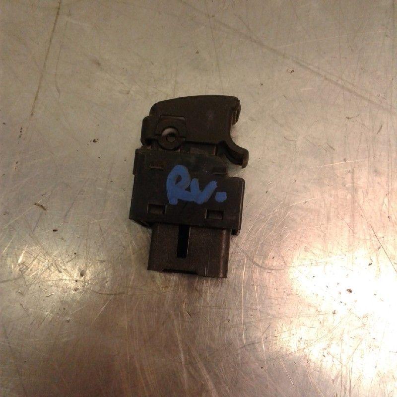 RAAMSCHAKELAAR Kia Sorento I (JC) (01-2002/12-2011), Gebruikt, Kia