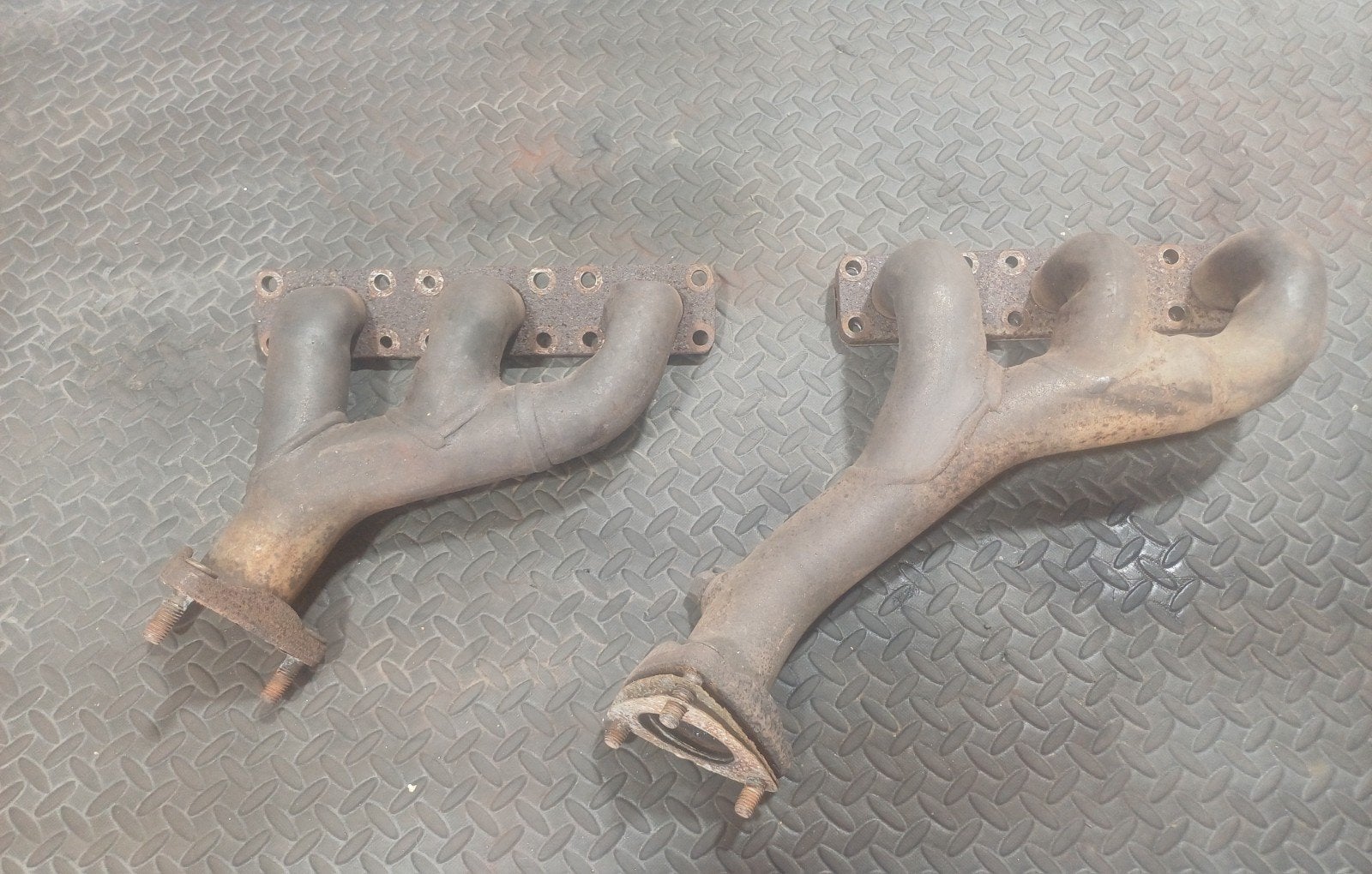 BMW E36 M52B28 onderdelen, Autos : Pièces & Accessoires, Enlèvement ou Envoi, Utilisé, BMW